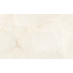 primeivory