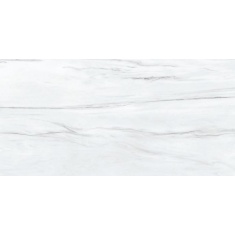 پرنس Prince - سرامیک اسلب پرنس پولیش 120x240- اسلب کلکسیون Slab Collection