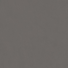 Pristine Dark Grey 4302 - سرامیک اسلب پریستین طوسی تیره مات 100x100 - اسلب ورونزو Veronzo