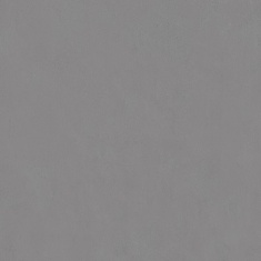 Pristine Grey 4301 - سرامیک اسلب پریستین طوسی مات 100x100 - اسلب ورونزو Veronzo