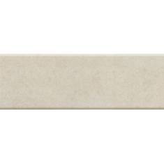 پونک - سرامیک پونک شیری دو طرف کنیک - کاشی پرسپولیس persepolis TILE