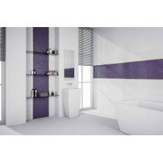 products-255-3125-morano-violet-final