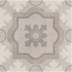 products-355-6004610