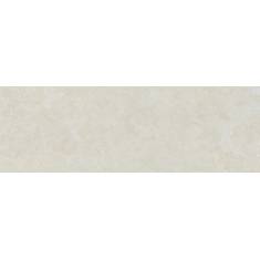 رنزو - سرامیک رنزو ابریشمی - شرکت کاشی پرسپولیس persepolis TILE