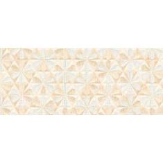 آیدا - کاشی آیدا گل کرم روشن- شرکت کاشی پرسپولیس persepolis TILE