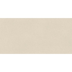 سرامیک Punto Cream - سرامیک پانتو کرم مات 60120 - سرامیک راک 