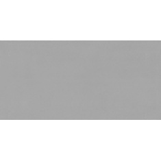 سرامیک Punto Light Gray - سرامیک پانتو طوسی روشن مات 60120 - سرامیک راک 