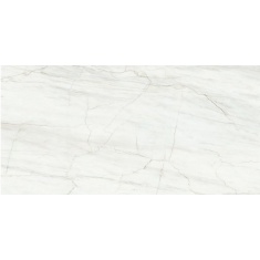 پیور PURE - سرامیک اسلب پیور پولیش 120x240- اسلب کلکسیون Slab Collection