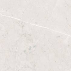 kamen-white-95x95