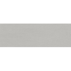 pz-teranco-ash-micro-40x120-2_1204208494