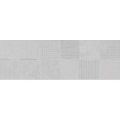 pz-vulcano-grey-tatter-30x90-1-scaled