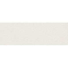 pz-vulcano-ivory-lap-30x90-1-scaled