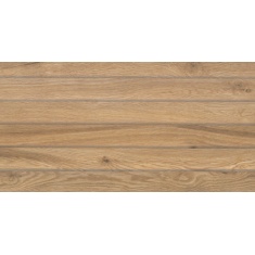 کاشی آریزونا قهوه ای مات QQD-320-MAT کاشی سمنان
