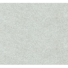 quartz_light_gray