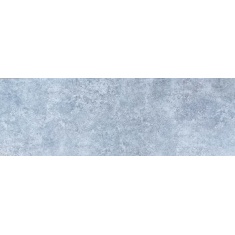 رابل Rabel - سرامیک رابل طوسی تیره مات 30X90 - کاشی پاسارگاد آباده
