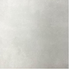 رابل Rabel - سرامیک رابل طوسی روشن مات 60x60 - سرامیک صالح سرام آباده