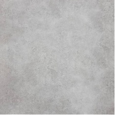 رابل Rabel - سرامیک رابل طوسی روشن مات 60x60 - سرامیک صالح سرام آباده