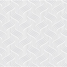 رادین Radin- سرامیک رادین طوسی 25*25 - کاشی آسیا  ASIA TILE