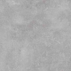 رادین Radin - سرامیک رادین طوسی روشن مات 30×30 - کاشی الوند Alvand Tile
