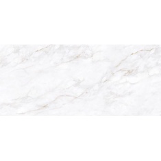 Raffaello M5040 - سرامیک رافائلو مات 140x310 - مونته Monte