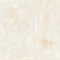 سرامیک رهام - شرکت کاشی سورنا Sorena Tile