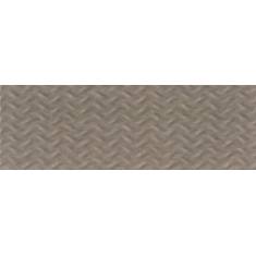 rain-brown-30x90_257799553