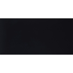 رینبو 8414 Rainbow - سرامیک رینبو مشکی مات 60x120 - کاشی مرجان