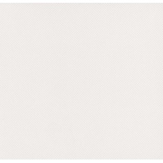 راین - سرامیک روتو  راین سفید - کاشی باستان میبد BASTAN TILE