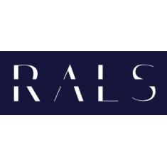 rals