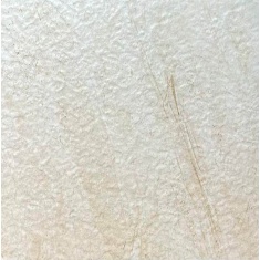 رامان Raman - سرامیک رامان کرم رستیک 45x45 - آپادانا سرام