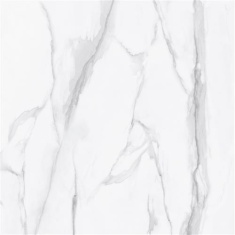 رامیلا Ramila - سرامیک رامیلا سفید 90x90 - سینا کاشی SINA TILE