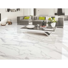 رامیلا Ramila - سرامیک رامیلا مدل کار شده 9090 - سینا کاشی SINA TILE