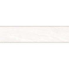  8399 Ramos White Conic - سرامیک راموس سفید کونیک مات 40x160 - کاشی میلان