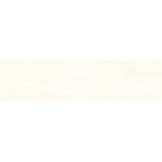  7021 Ramos Light Cream - سرامیک راموس کرم روشن مات 40x160 - کاشی میلان
