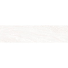  8402 Ramos White - سرامیک راموس سفید مات 40x160 - کاشی میلان