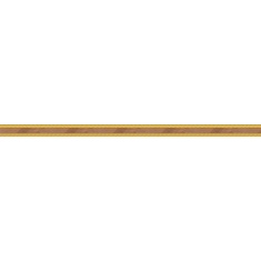 rayanborder