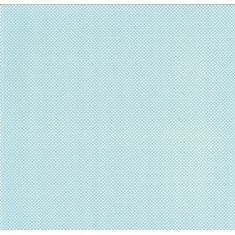 راین - سرامیک روتو  راین آبی - کاشی باستان میبد BASTAN TILE