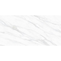 رئال Real - سرامیک اسلب رئال پولیش 100x200 - بیوتی اسپرینگ Beauty Spring
