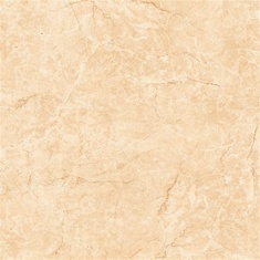 ربکا Rebeka - سرامیک ربکا کرم مات 30x30 - سینا کاشی