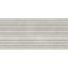 ربکا زبرا Rebeca Zebra - سرامیک اسلب ربکا زبرا سفید 3D فیت مات 120x260 - اسلب هرمس تبریز