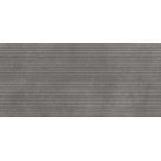 ربکا زبرا Rebeca Zebra - سرامیک اسلب ربکا زبرا طوسی 3D فیت مات 120x260 - اسلب هرمس تبریز
