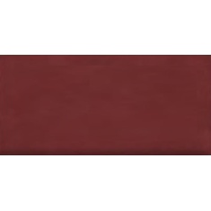 Natural Concrete Red FGM-R5270 - سرامیک نچرال کانکریت قرمز مات 60x120 - سرامیک اسلب پما Pma Ceramic