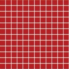 red_594097547