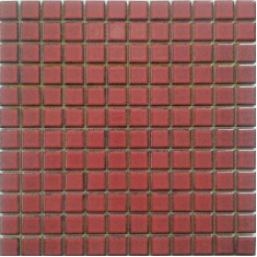 کاشی استخری اسکای RED 99- سرامیک البرز ALBORZ CERAMIC