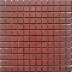 کاشی استخری اسکای RED 99- سرامیک البرز ALBORZ CERAMIC