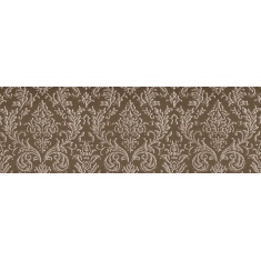 regent-brown-decor-20x60