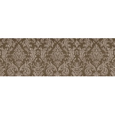 regent-brown-decor-20x60