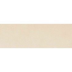 regent-cream-20x60