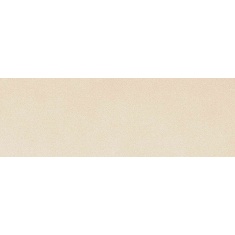 regent-cream-20x60