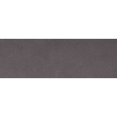 regent-violet-20x60